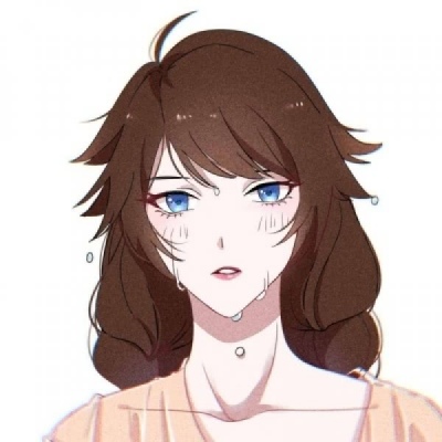 兽设黄昏场景设计兽圈群